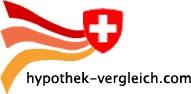 hypothek-vergleich.com - Hypotheken-Vergleich Schweiz