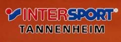 www.sport-tannenheim.ch: Intersport Tannenheim                8897 Flumserberg Tannenheim