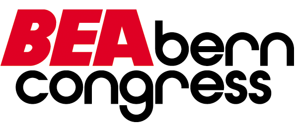 www.beaexpo.ch: BEA bern expo AG | Messe- und
Kongressplatz Bern
