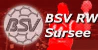 www.bsvsursee.ch : BSV RW Sursee                                           6210 Sursee   