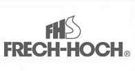 www.frech-hoch.ch  FHS E. Frech-Hoch AG, 4450
Sissach.
