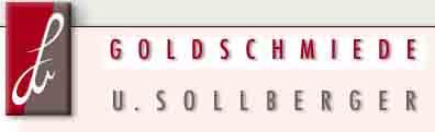 www.sollberg-schmuck.ch  Ulrich Sollberger, 3612
Steffisburg.