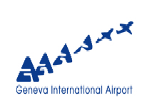 www.gva.ch  Airport Geneva-Cointrin - Aroport de Genve (GVA) Internationalen Flughafens Genf