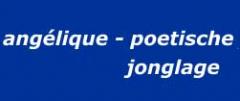 www.angelique-jonglage.ch : Angelika Jost-Bisang                                              8712   
Stfa  