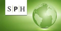 SPH International AG - Finanzsanierung nach Ma - Individuell auf Sie abgestimmt