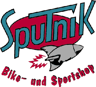 www.sputnik-bikeshop.ch: Sputnik Bike - und Sportshop                3770 Zweisimmen