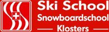 www.sssk.ch: swiss ski- &amp; snowboard school klosters                 7250 Klosters 