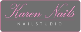 www.karen-nails.ch Nailstudio Karen Nails 8155 Niederhasli: Fingernägel, Fussnägel, Manicure, 
Pedicure, Nailstudio, Nagelstudio, Naildesign, 