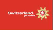 www.myswitzerland.com  ( Switzerland Tourism ) Herbstferien Winterferien Sommerferien Stdtereisen  
MultimediaShop 