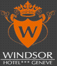 www.hotel-windsor.ch, Windsor SA, 1201 Genve
