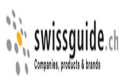 www.swissguide.ch                     Finden  Schweiz  Suisse  Switzerland  Guide  Swissguide   
SuisseGuide  Business  Directory Businessdirectory  Verzeichnis  Internetverzeichnis