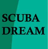 www.scuba-dream.ch