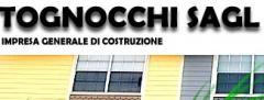 www.tognocchi.ch: Tognocchi Sagl, 6595 Riazzino.