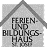 www.hsj.ch, Haus St. Josef, 6078 Lungern