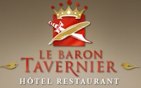 www.barontavernier.com, Htel le Baron Tavernier, 1071 Chexbres