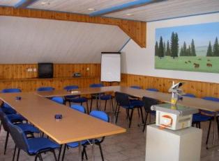 Seminaire