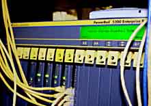 www.nde.ch ,  Network Design & Equipment ,   1208
Genève