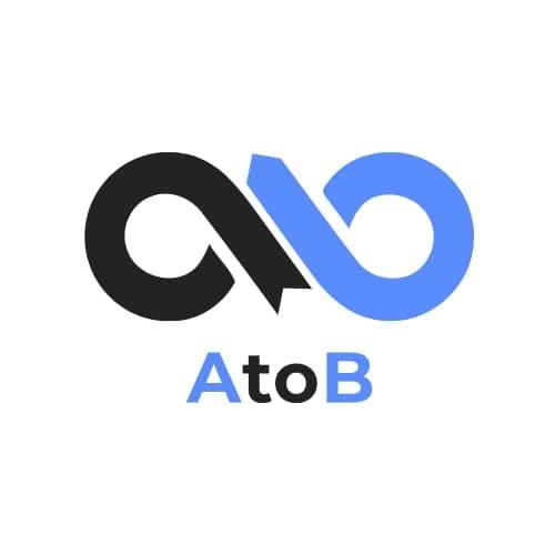 AtoB Airport Transfer