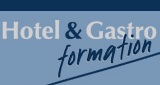 www.hotelgastro.ch, Hotel &amp; Gastro formation, 6353 Weggis
