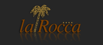 www.la-rocca.ch