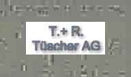 Tscher T. & R. AG, 3027 Bern