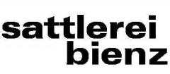 www.sattlerei-bienz.ch : Ch. Bienz Sattlerei                                                         
Ch-6110 Wolhusen  