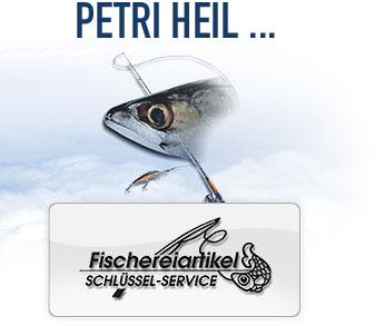www.schluesselfrank.ch  SAG Schlssel-Service AG,
6210 Sursee.
