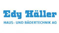 www.hhb.ch: Hller Edy Haus- und Bdertechnik AG              9030 Abtwil SG 