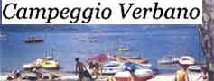 Campeggio Verbano  ,  6598 Tenero