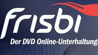 www.dvd-club.ch ,   DVD Club, Seiler & Biderbost, 
3900 Gamsen