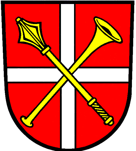 Der schweizerische genealogisch-heraldischeWebkatalog