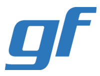 www.gfag.ch: Frst Gerold AG             4617 Gunzgen