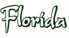 www.florida.ch          Florida, 2557 Studen BE.