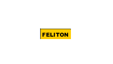 /www.feliton.ch            Feliton AG, 4563
Gerlafingen.