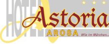 www.astoria-arosa.ch, Astoria (-Holenstein), 3920 Zermatt