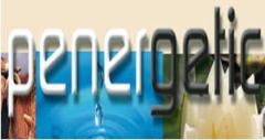 www.penergetic.com  :  Penergetic International AG                                                   
    8592 Uttwil