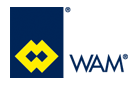 www.wamhelvetia.ch  :  WAM Helvetia GmbH                                                5014 
Gretzenbach