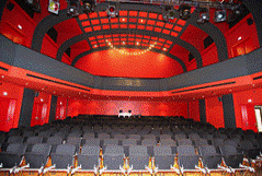  theatersaal 