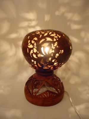 LAMPEN