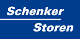 www.storen.ch  :  Schenker Stores SA, Carouge                                                        
 1227 Carouge GE