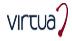 www.virtua.ch  Virtua web solutions Forum Online Blog