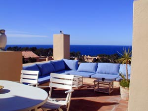 Neues Europa Bulgarien das kleine ParadiesGrundstücke und häuser noch zu Preisen wie vor 20jahren in 
Spanien. Hohe Rendite FeriendomizileReisen und Leben am Schwarzen Meer