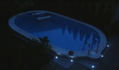 Fiberpool, schwimmabdtechnik, schwimmbadbau, schwimmbadzubehï¿½r, fiberglasbecken, polyesterbecken, Fiberpool.ch