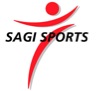 www.sagisports.ch: Sagi Sports               3065 Bolligen