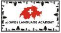  Learn French German or Italian when you arrive in Geneva Lausanne Neuchatel