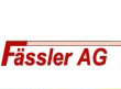 www.faessler-metallbau.ch: Fässler AG, 6430 Schwyz.