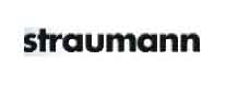 Straumann COM