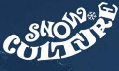 www.snowculture.ch: Snow Culture              1865 Les Diablerets