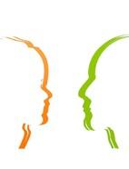 Dipl. Psychologische Beraterin