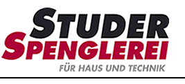 www.st-spenglerei.ch  :   Studer Spenglerei AG                                                       
     8134 Adliswil